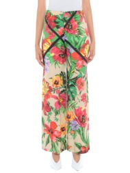 twenty easy by kaos bottomwear casual παντελόνι