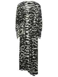 isabel marant φορεματα ...