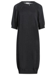 brunello cucinelli ...