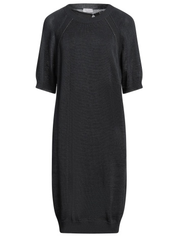 brunello cucinelli φορεματα μίνι φόρεμα