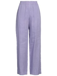 emporio armani bottomwear casual παντελόνι