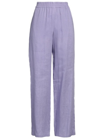 emporio armani bottomwear casual παντελόνι