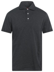 isaia μπλουζακια μπλουζάκι polo