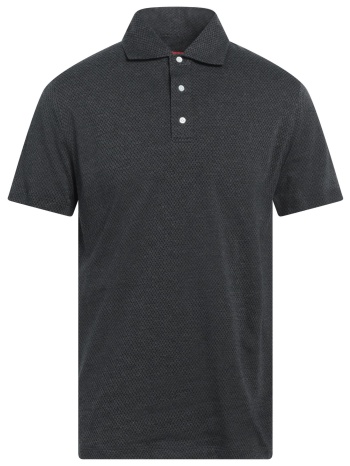 isaia μπλουζακια μπλουζάκι polo