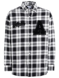 topman μπλουζακια ...