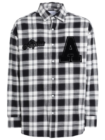 topman μπλουζακια πουκάμισο