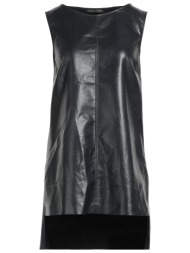 caractère μπλουζακια τοπ