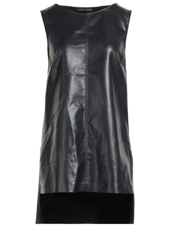 caractère μπλουζακια τοπ