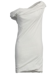 msgm φορεματα μίνι φόρεμα