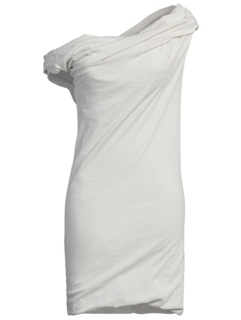 msgm φορεματα μίνι φόρεμα