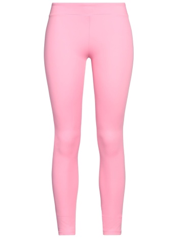 douuod bottomwear κολάν