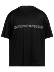 emporio armani μπλουζακια t-shirt