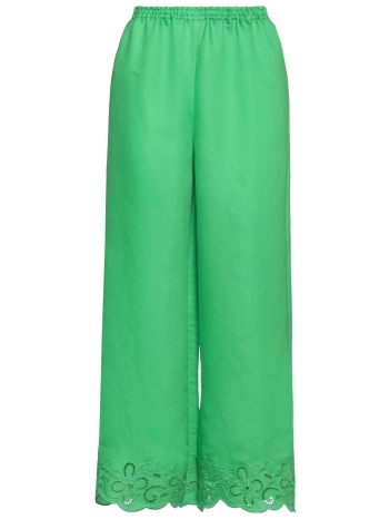 boutique moschino bottomwear casual παντελόνι