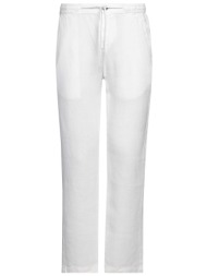 roÿ roger`s bottomwear ...