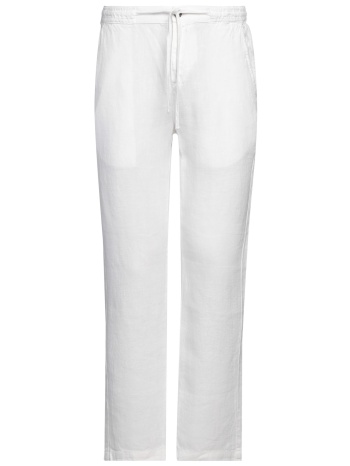 roÿ roger`s bottomwear casual παντελόνι