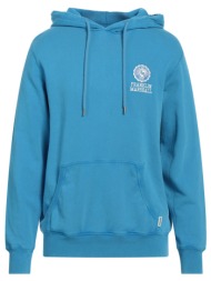 franklin & marshall ...