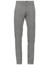 camouflage ar and j. bottomwear casual παντελόνι