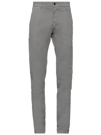 camouflage ar and j. bottomwear casual παντελόνι