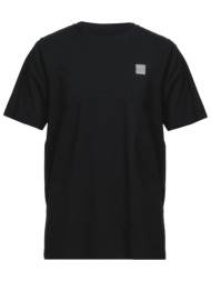 outhere μπλουζακια t-shirt