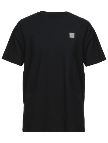 outhere μπλουζακια t-shirt