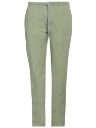 hackett bottomwear casual παντελόνι