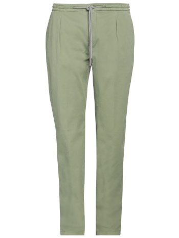 hackett bottomwear casual παντελόνι