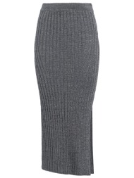 topshop bottomwear μίντι φούστα