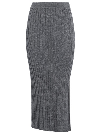 topshop bottomwear μίντι φούστα