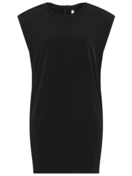 lanston φορεματα μίνι φόρεμα