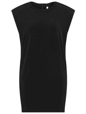 lanston φορεματα μίνι φόρεμα