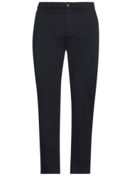 department 5 bottomwear ...