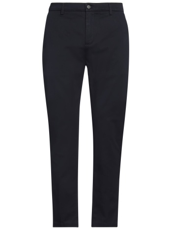 department 5 bottomwear casual παντελόνι