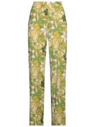 diana gallesi bottomwear ...