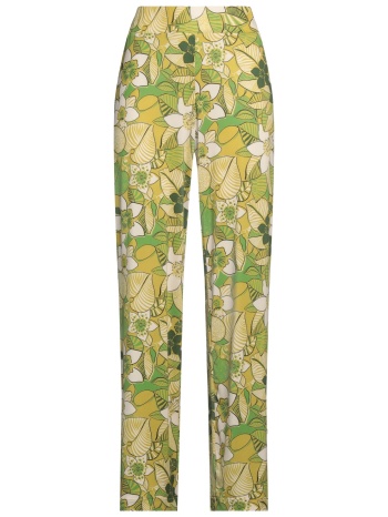 diana gallesi bottomwear casual παντελόνι