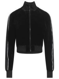 versace jeans couture μπλουζακια φούτερ