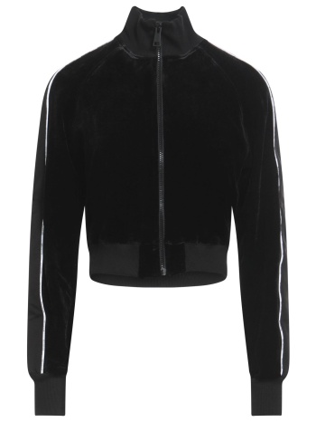 versace jeans couture μπλουζακια φούτερ