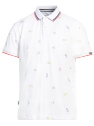 fred mello μπλουζακια μπλουζάκι polo