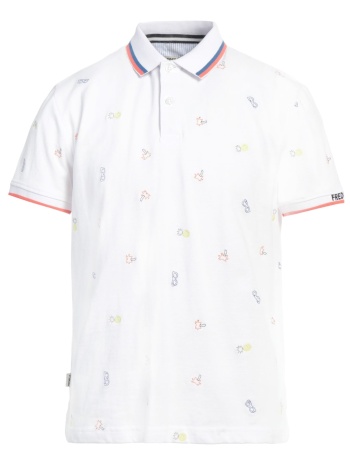 fred mello μπλουζακια μπλουζάκι polo