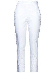 hanita bottomwear casual παντελόνι