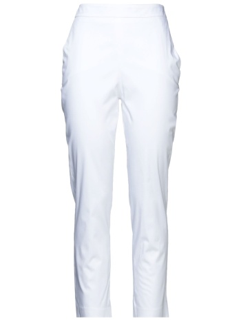 hanita bottomwear casual παντελόνι