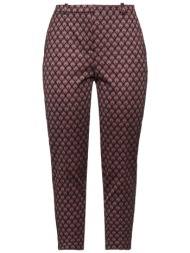 pinko bottomwear casual ...