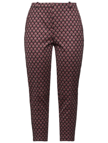 pinko bottomwear casual παντελόνι