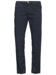 paolo pecora bottomwear casual παντελόνι