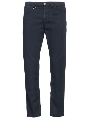 paolo pecora bottomwear casual παντελόνι