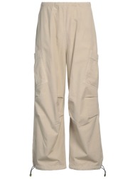 barrow bottomwear casual παντελόνι