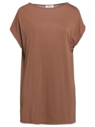 think μπλουζακια t-shirt