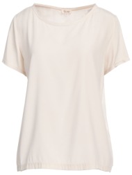 her shirt her dress μπλουζακια τοπ