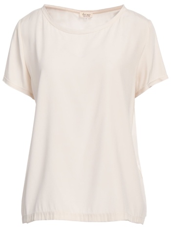 her shirt her dress μπλουζακια τοπ