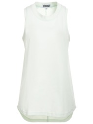 moniquevanheist μπλουζακια αμάνικο μπλουζάκι