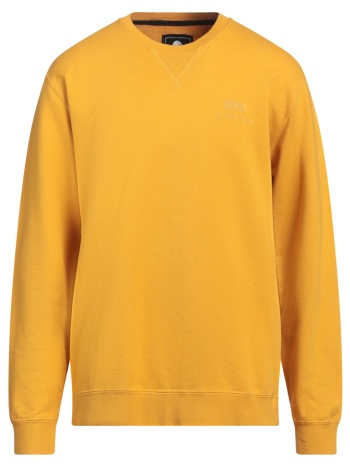 edwin μπλουζακια φούτερ